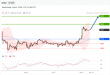 C:\fakepath\trader-08042026-02-zm.gif