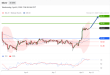 C:\fakepath\trader-08042026-03-zm.gif