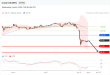 C:\fakepath\trader-08042026-04-zm.gif