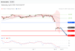 C:\fakepath\trader-08042026-05-zm.gif