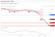 C:\fakepath\trader-08042026-06-zm.gif
