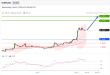 C:\fakepath\trader-08042026-07-zm.gif