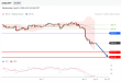 C:\fakepath\trader-08042026-09-zm.gif