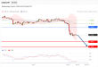 C:\fakepath\trader-08042026-10-zm.gif