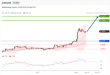 C:\fakepath\trader-08042026-11-zm.gif