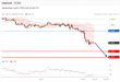 C:\fakepath\trader-08042026-12-zm.gif