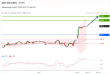 C:\fakepath\trader-08042026-14-zm.gif