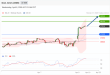 C:\fakepath\trader-08042026-15-zm.gif