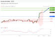 C:\fakepath\trader-08042026-16-zm.gif