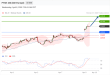 C:\fakepath\trader-08042026-17-zm.gif