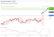 C:\fakepath\trader-08042026-18-zm.gif