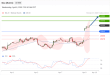 C:\fakepath\trader-08042026-19-zm.gif