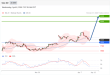 C:\fakepath\trader-08042026-20-zm.gif