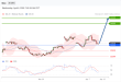 C:\fakepath\trader-08042026-21-zm.gif