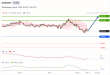 C:\fakepath\trader-08042026-34-zm.gif