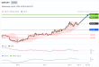 C:\fakepath\trader-08042026-36-zm.gif