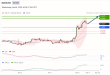 C:\fakepath\trader-08042026-37-zm.gif