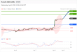 C:\fakepath\trader-08042026-40-zm.gif