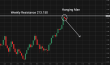 C:\fakepath\gbpjpy-08042026-1.png