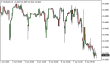 C:\fakepath\trader-08042026-58-zm.png