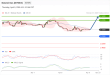 C:\fakepath\trader-09042026-01-zm.gif