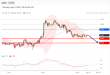 C:\fakepath\trader-09042026-02-zm.gif