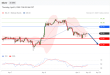 C:\fakepath\trader-09042026-03-zm.gif