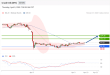 C:\fakepath\trader-09042026-04-zm.gif