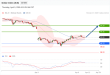 C:\fakepath\trader-09042026-06-zm.gif