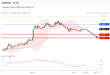 C:\fakepath\trader-09042026-07-zm.gif