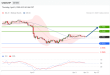 C:\fakepath\trader-09042026-10-zm.gif