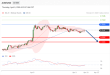 C:\fakepath\trader-09042026-11-zm.gif