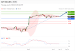 C:\fakepath\trader-09042026-14-zm.gif