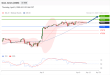 C:\fakepath\trader-09042026-15-zm.gif