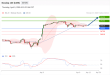 C:\fakepath\trader-09042026-16-zm.gif
