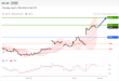 C:\fakepath\trader-09042026-20-zm.gif