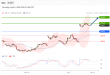 C:\fakepath\trader-09042026-21-zm.gif