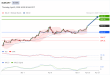 C:\fakepath\trader-09042026-39-zm.gif