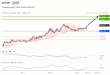 C:\fakepath\trader-09042026-40-zm.gif
