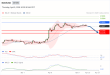 C:\fakepath\trader-09042026-41-zm.gif