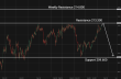 C:\fakepath\gbpjpy-09042026-2.png