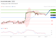 C:\fakepath\trader-09042026-44-zm.gif