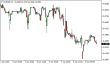 C:\fakepath\trader-09042026-66-zm.png