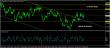 eurusd 16122014-3-analyza.jpg