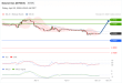 C:\fakepath\trader-10042026-01-zm.gif