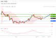 C:\fakepath\trader-10042026-02-zm.gif