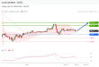 C:\fakepath\trader-10042026-04-zm.gif