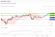 C:\fakepath\trader-10042026-05-zm.gif