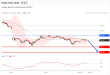 C:\fakepath\trader-10042026-06-zm.gif