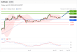 C:\fakepath\trader-10042026-07-zm.gif